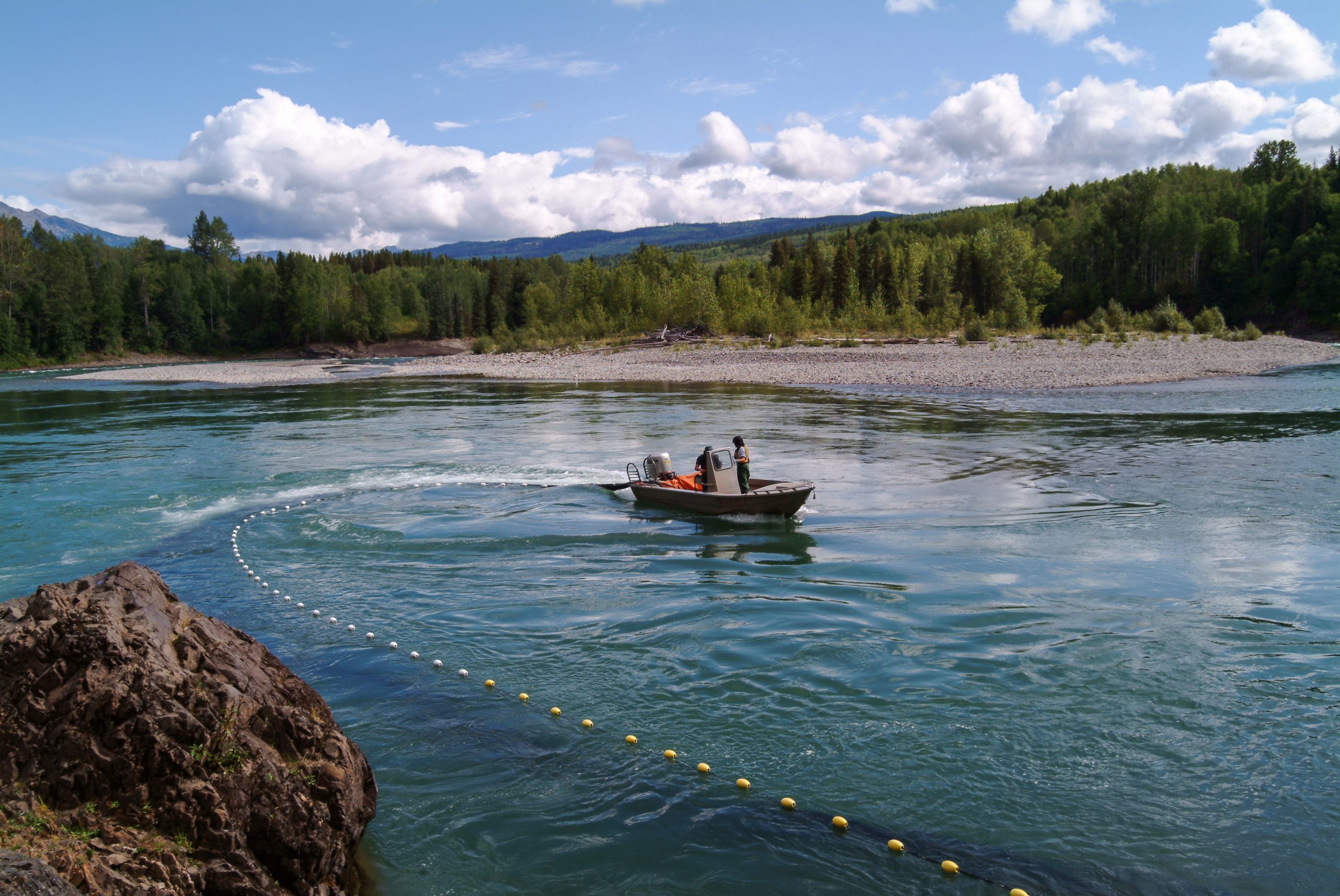 ocean-wise-small-scale-fisheries-project